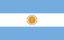Argentina flag