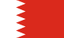 Bahrain flag