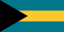 Bahamas, The flag