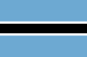 US flag
