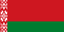 Belarus flag