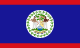 US flag