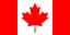 Canada flag