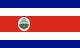 US flag