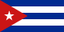 Cuba flag