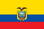 Ecuador flag