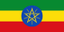 Ethiopia flag
