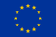 European Union flag