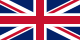 US flag