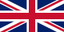 United Kingdom flag