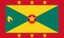 Grenada flag