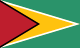 US flag