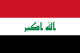 US flag