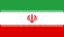 Iran flag