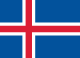 US flag