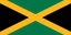 Jamaica flag