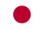 Japan flag