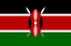 Kenya flag