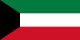 US flag