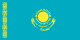 US flag