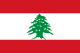 US flag