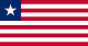 US flag