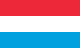 US flag