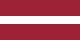 US flag