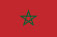 US flag