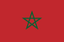 Morocco flag