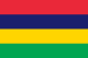 US flag