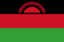 Malawi flag