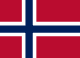 US flag