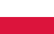 US flag