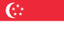 Singapore flag
