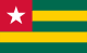 US flag