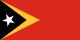US flag