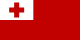 US flag