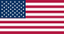 United States flag