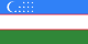 US flag