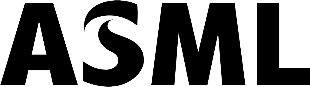 ASML