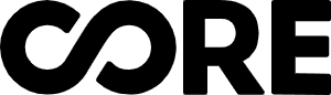 Core