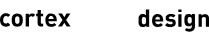 Cortex Design