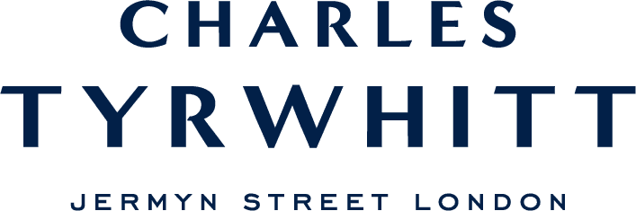 Charles Tyrwhitt
