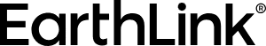 EarthLink