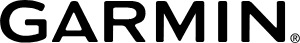 Garmin