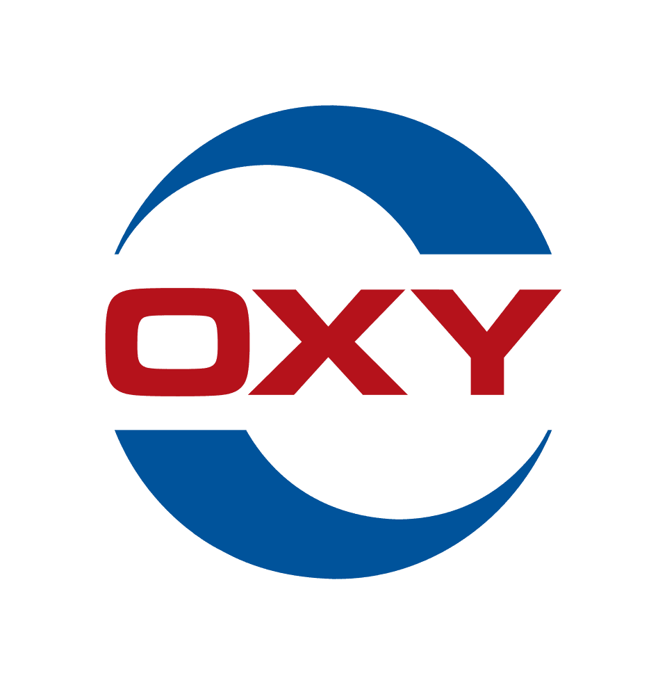 Oxy