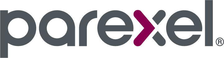 Parexel