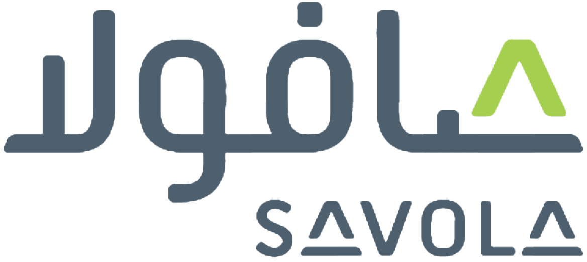 Savola