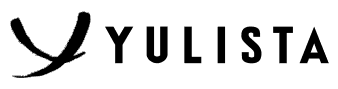 Yulista